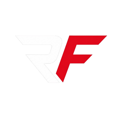 Respawn Fitness